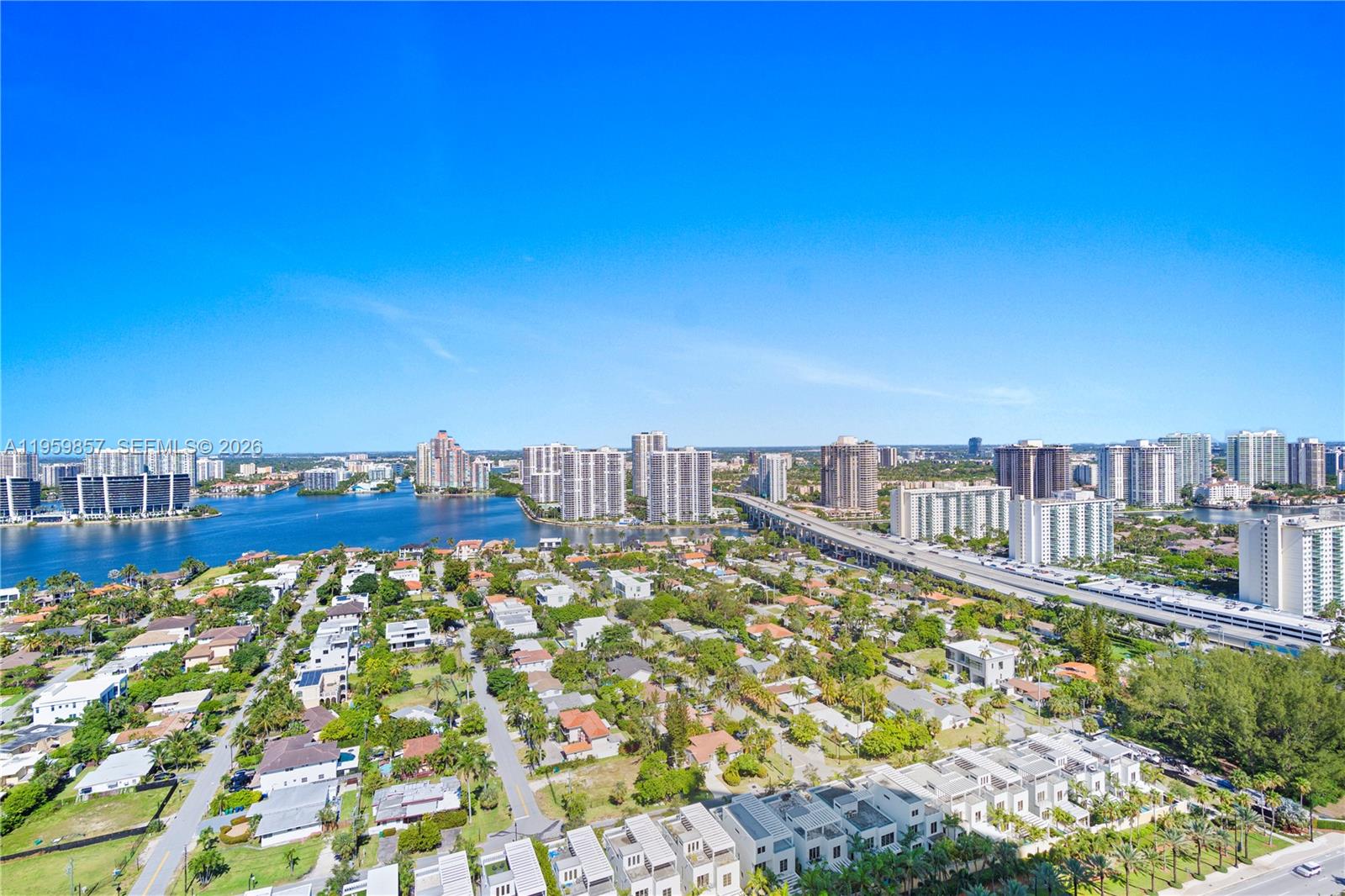 Photo of 18911 Collins Ave  #3307, Sunny Isles Beach, Florida, 33160 - 