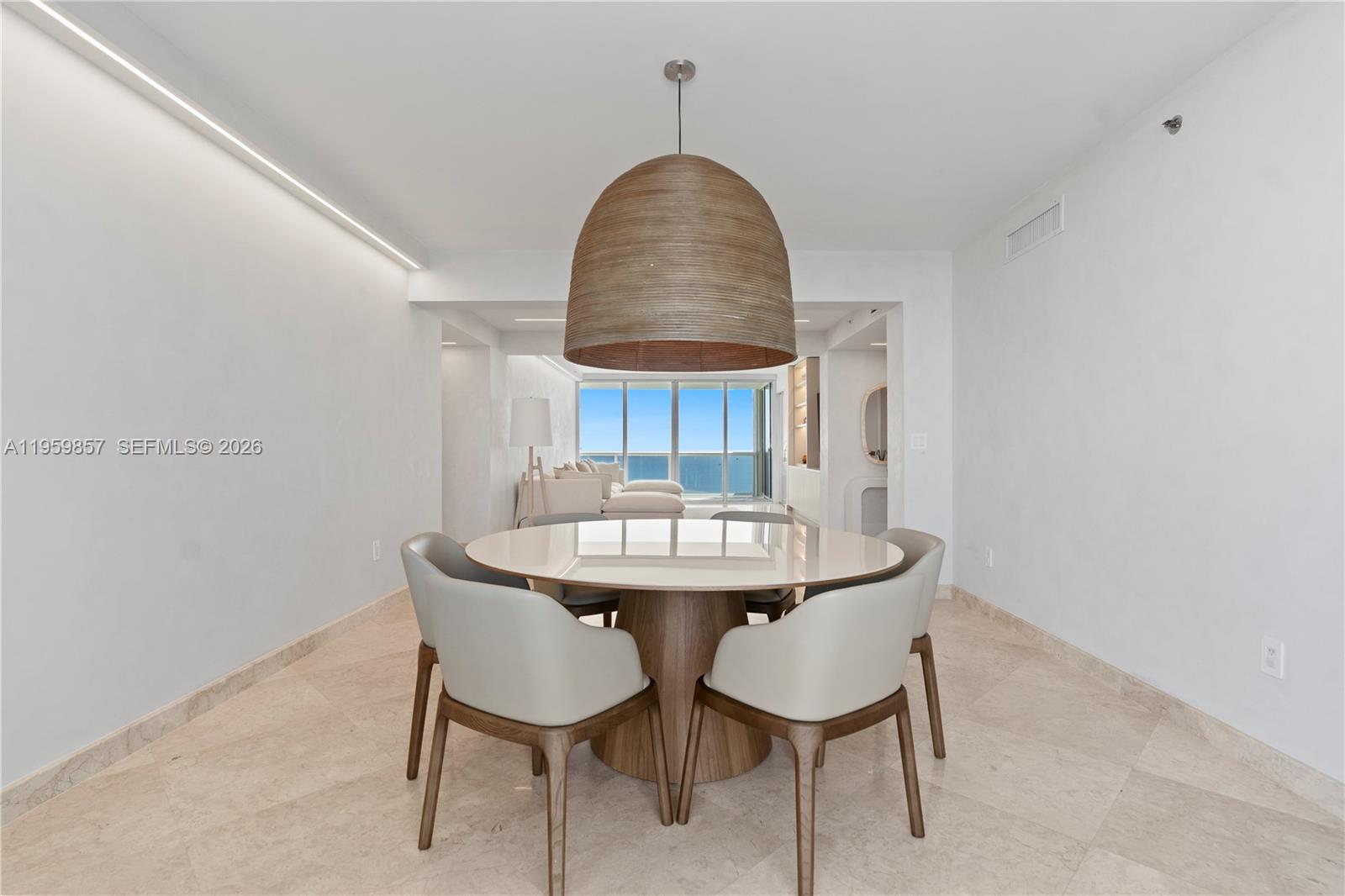 Photo of 18911 Collins Ave  #3307, Sunny Isles Beach, Florida, 33160 - 