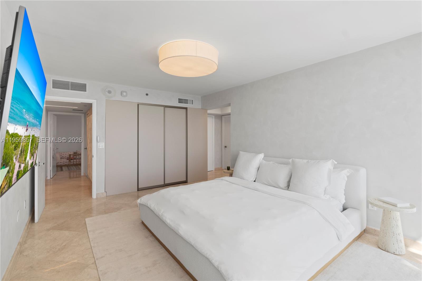 Photo of 18911 Collins Ave  #3307, Sunny Isles Beach, Florida, 33160 - 