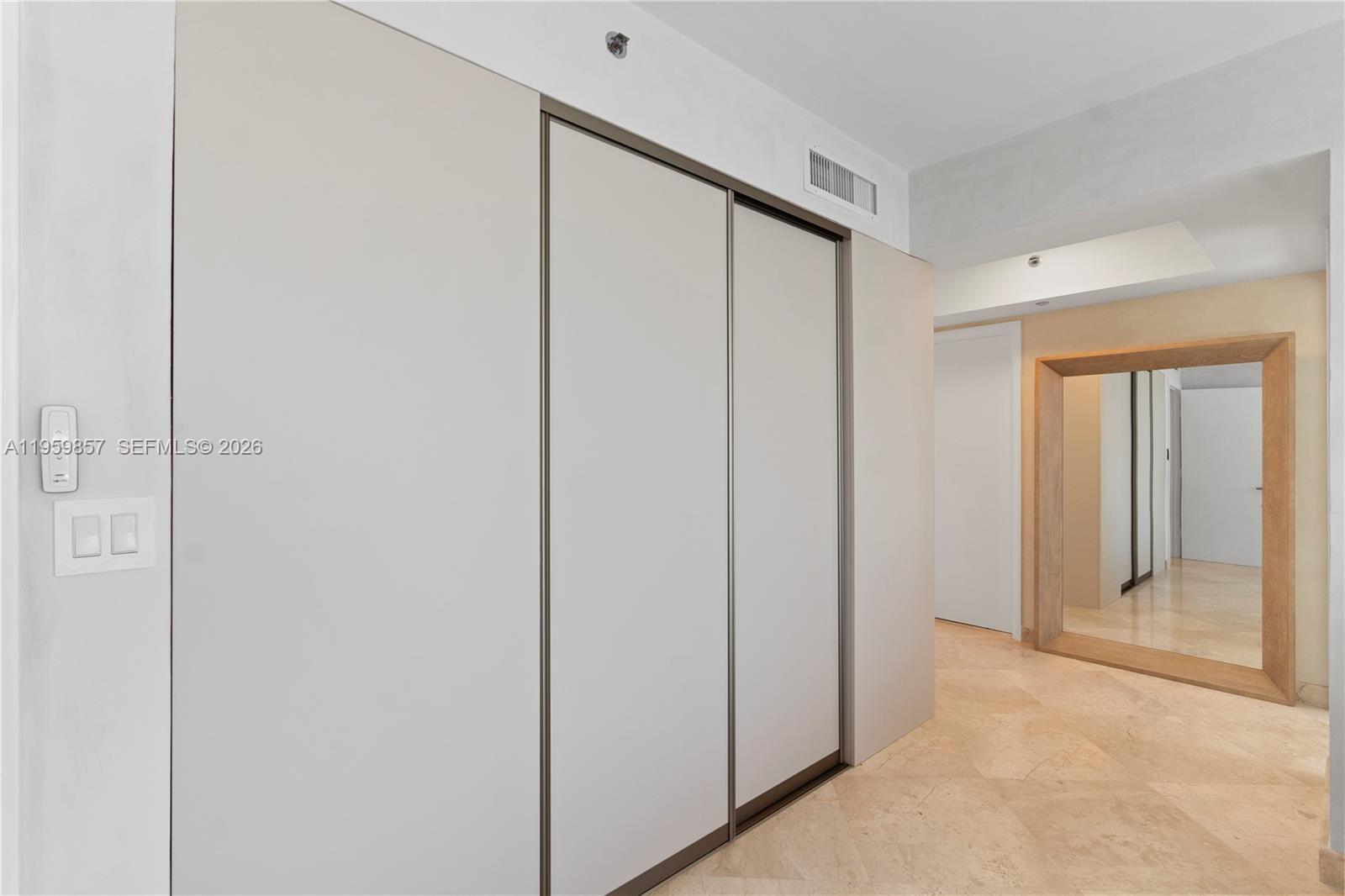 Photo of 18911 Collins Ave  #3307, Sunny Isles Beach, Florida, 33160 - 