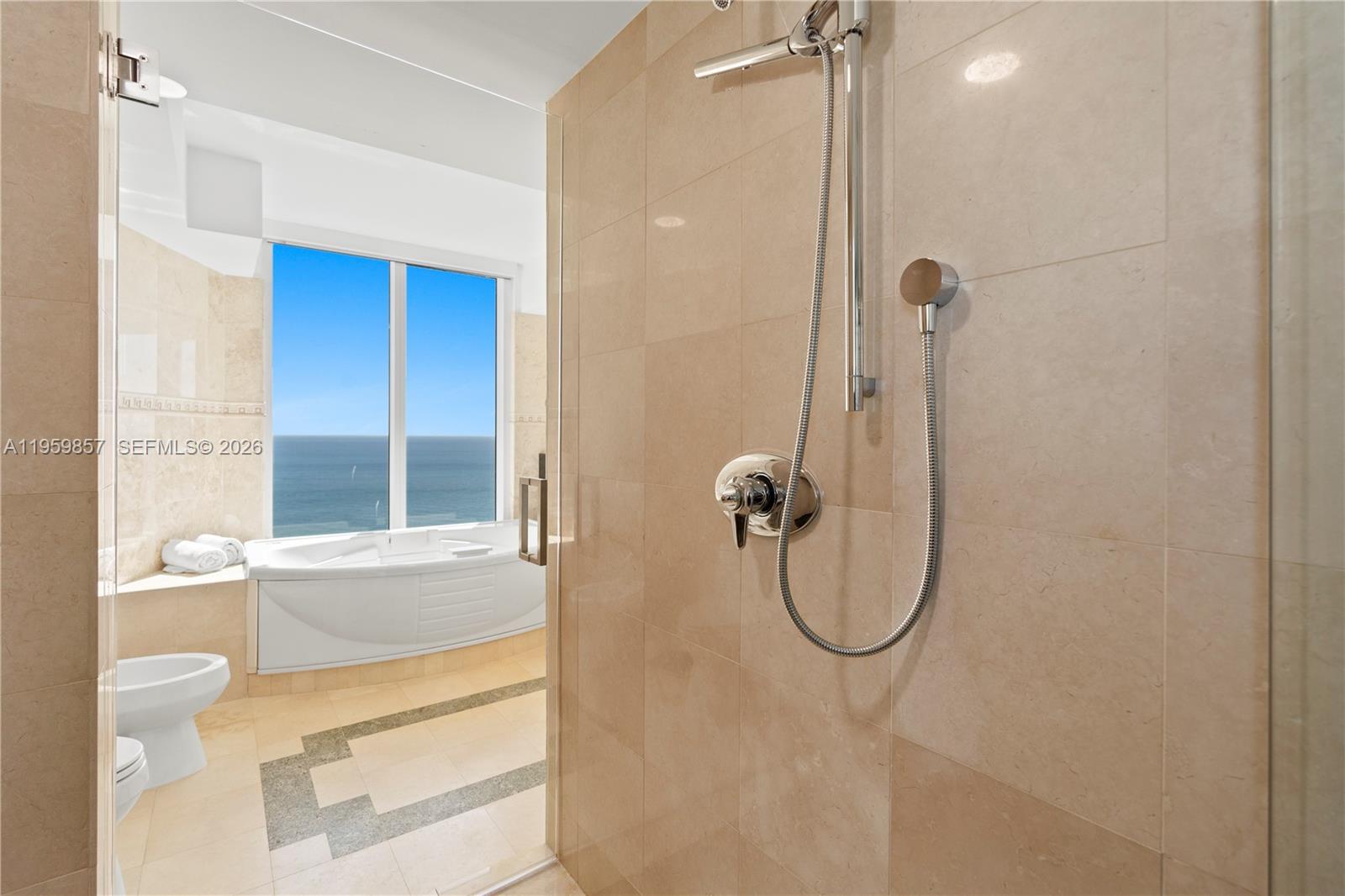 Photo of 18911 Collins Ave  #3307, Sunny Isles Beach, Florida, 33160 - 