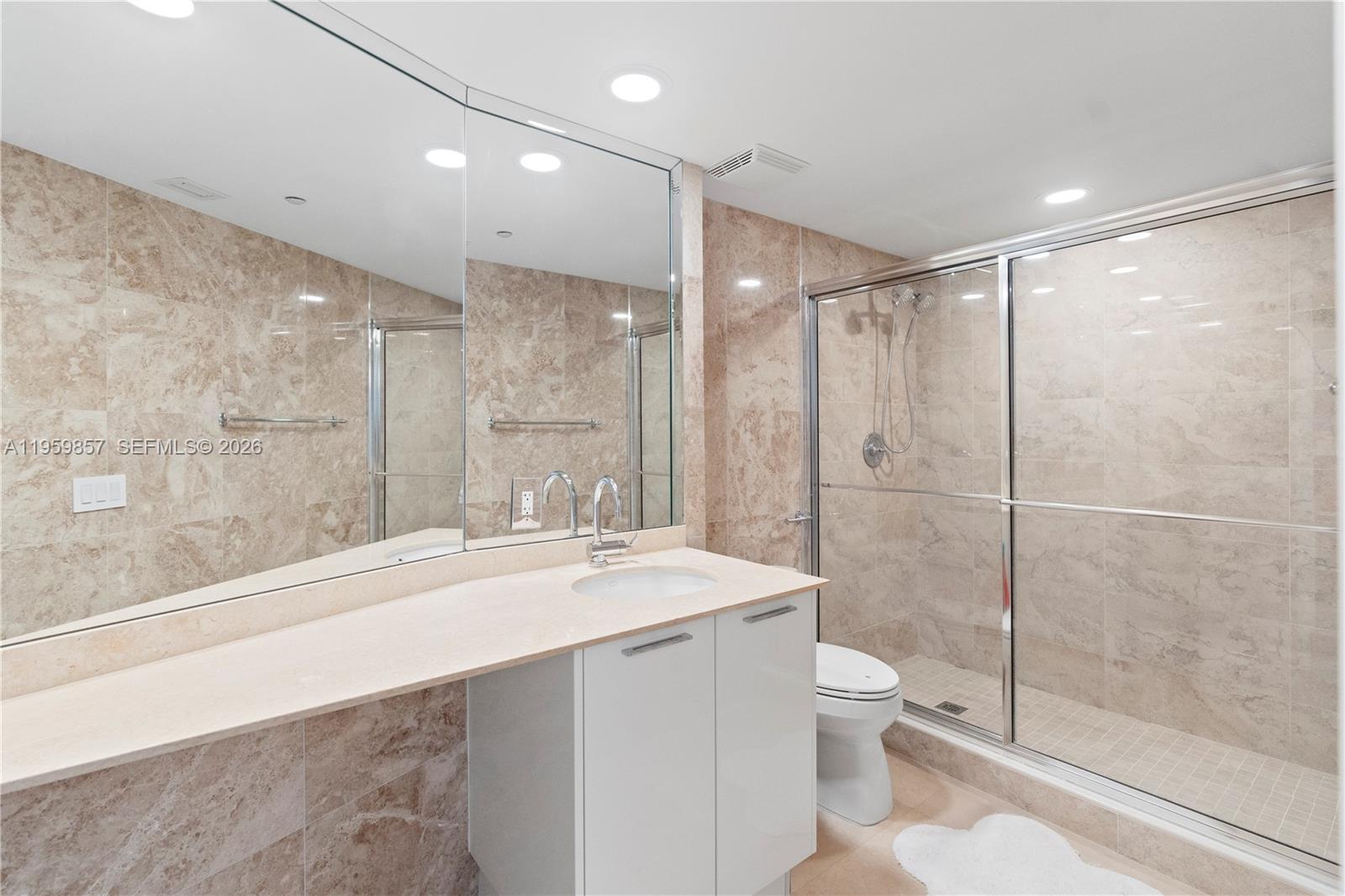 Photo of 18911 Collins Ave  #3307, Sunny Isles Beach, Florida, 33160 - 