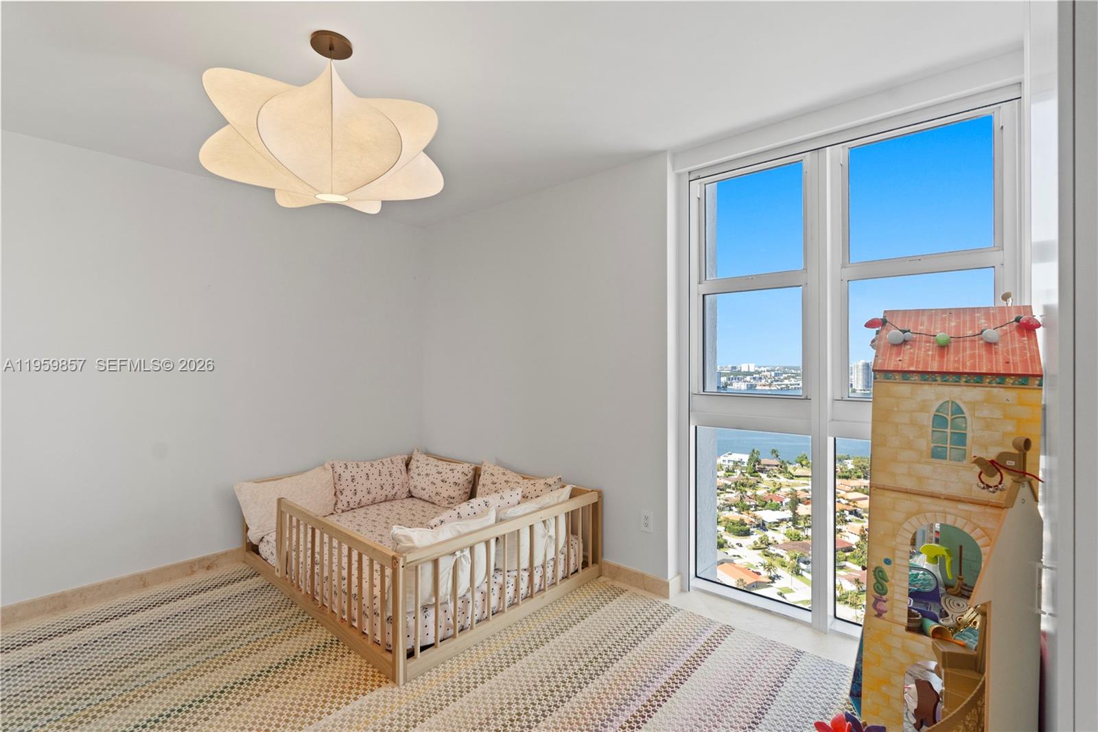 Photo of 18911 Collins Ave  #3307, Sunny Isles Beach, Florida, 33160 - 