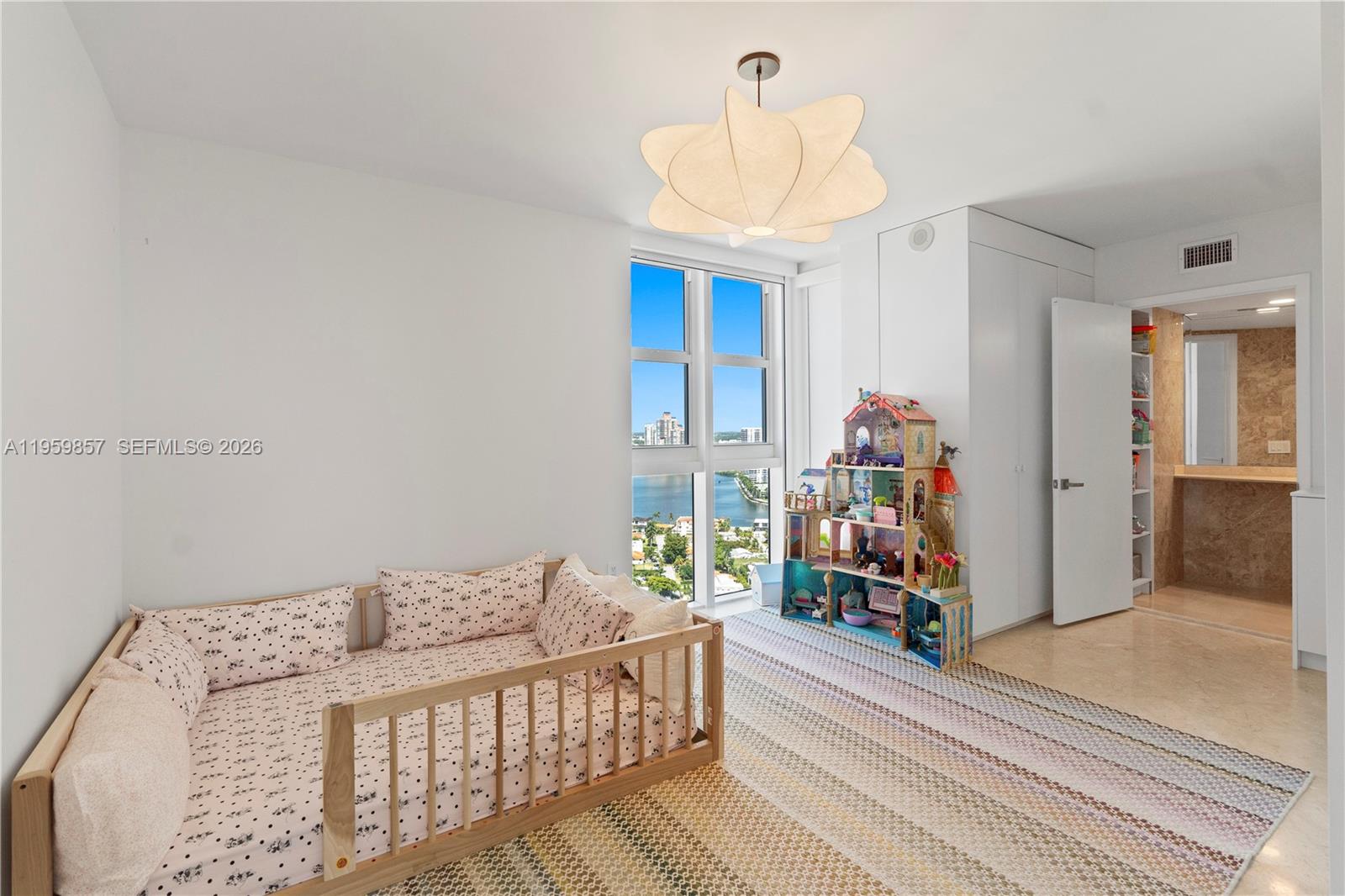 Photo of 18911 Collins Ave  #3307, Sunny Isles Beach, Florida, 33160 - 