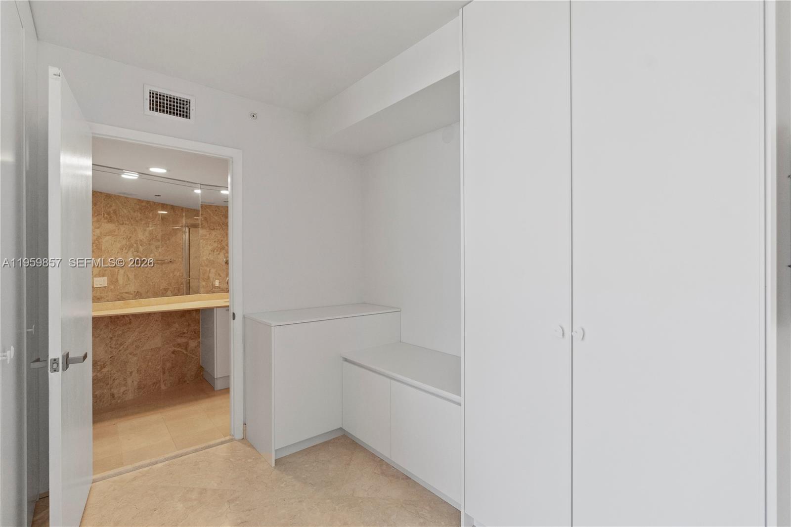 Photo of 18911 Collins Ave  #3307, Sunny Isles Beach, Florida, 33160 - 