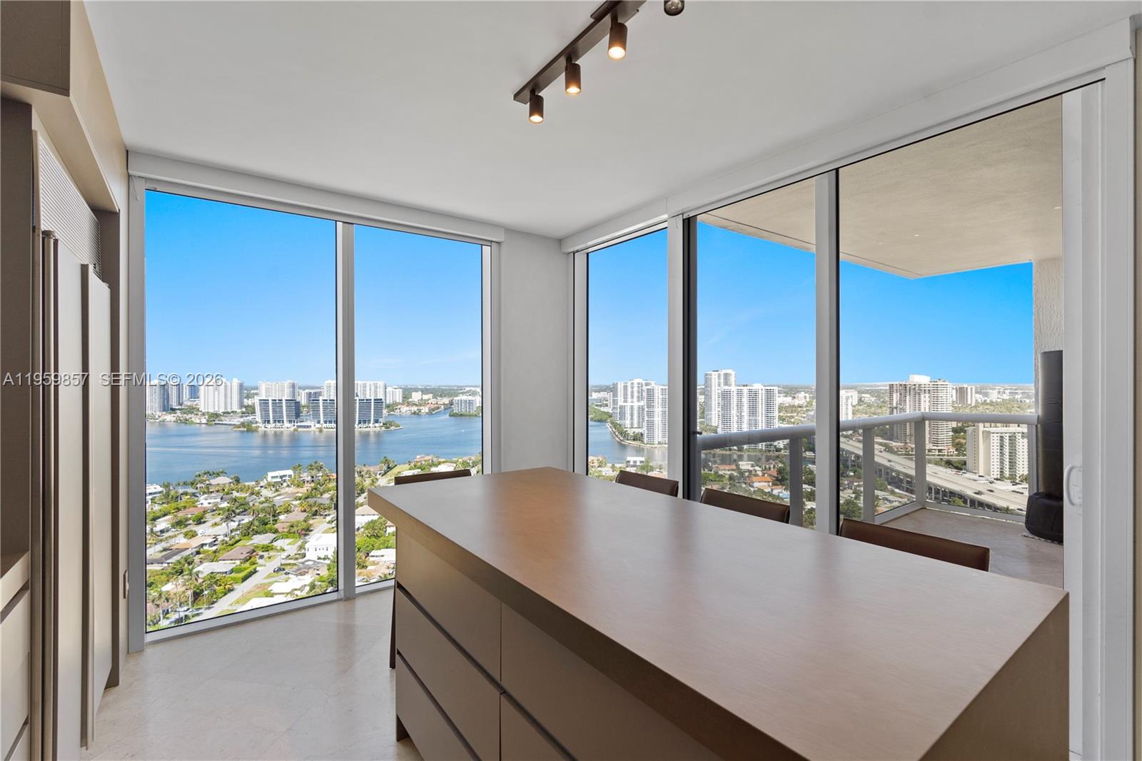 Photo of 18911 Collins Ave  #3307, Sunny Isles Beach, Florida, 33160 - 