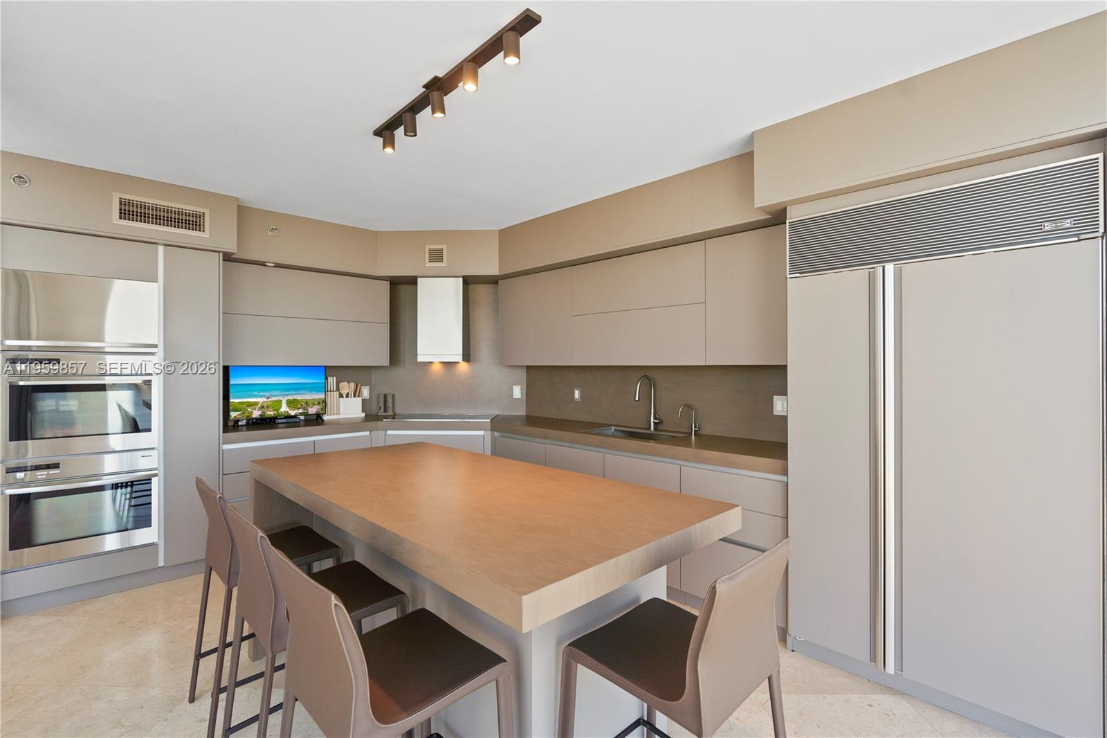 Photo of 18911 Collins Ave  #3307, Sunny Isles Beach, Florida, 33160 - 