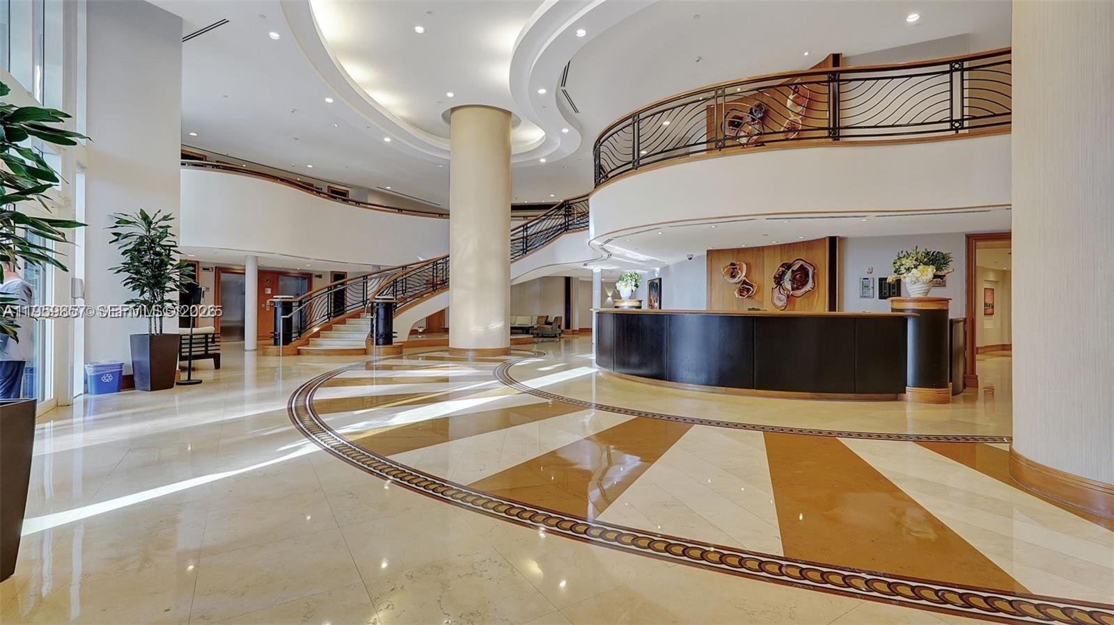 Photo of 18911 Collins Ave  #3307, Sunny Isles Beach, Florida, 33160 - 