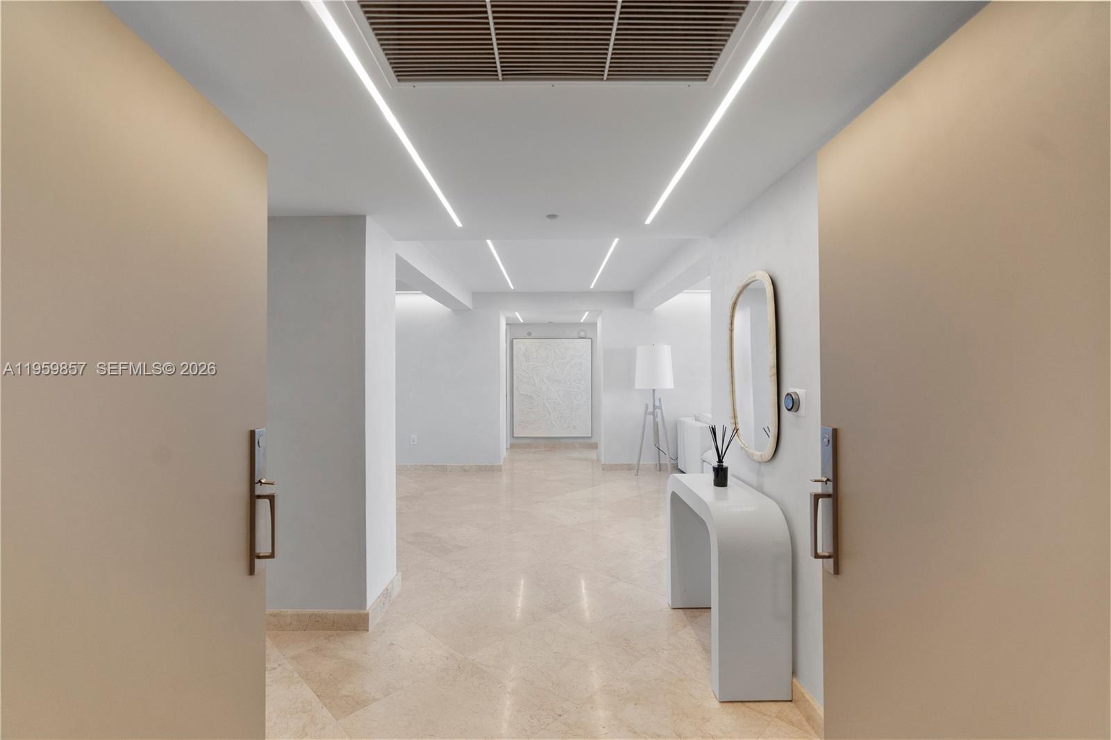 Photo of 18911 Collins Ave  #3307, Sunny Isles Beach, Florida, 33160 - 