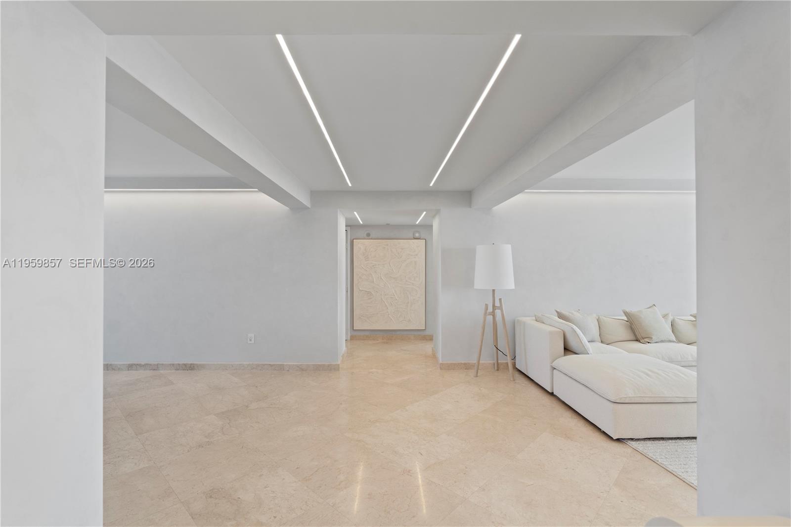 Photo of 18911 Collins Ave  #3307, Sunny Isles Beach, Florida, 33160 - 