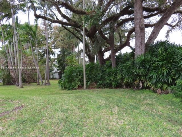 See details / sq. ft. $ 2026-02-10 0 Photo