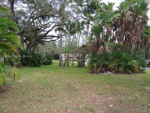 See details / sq. ft. $ 2026-02-10 0 Photo