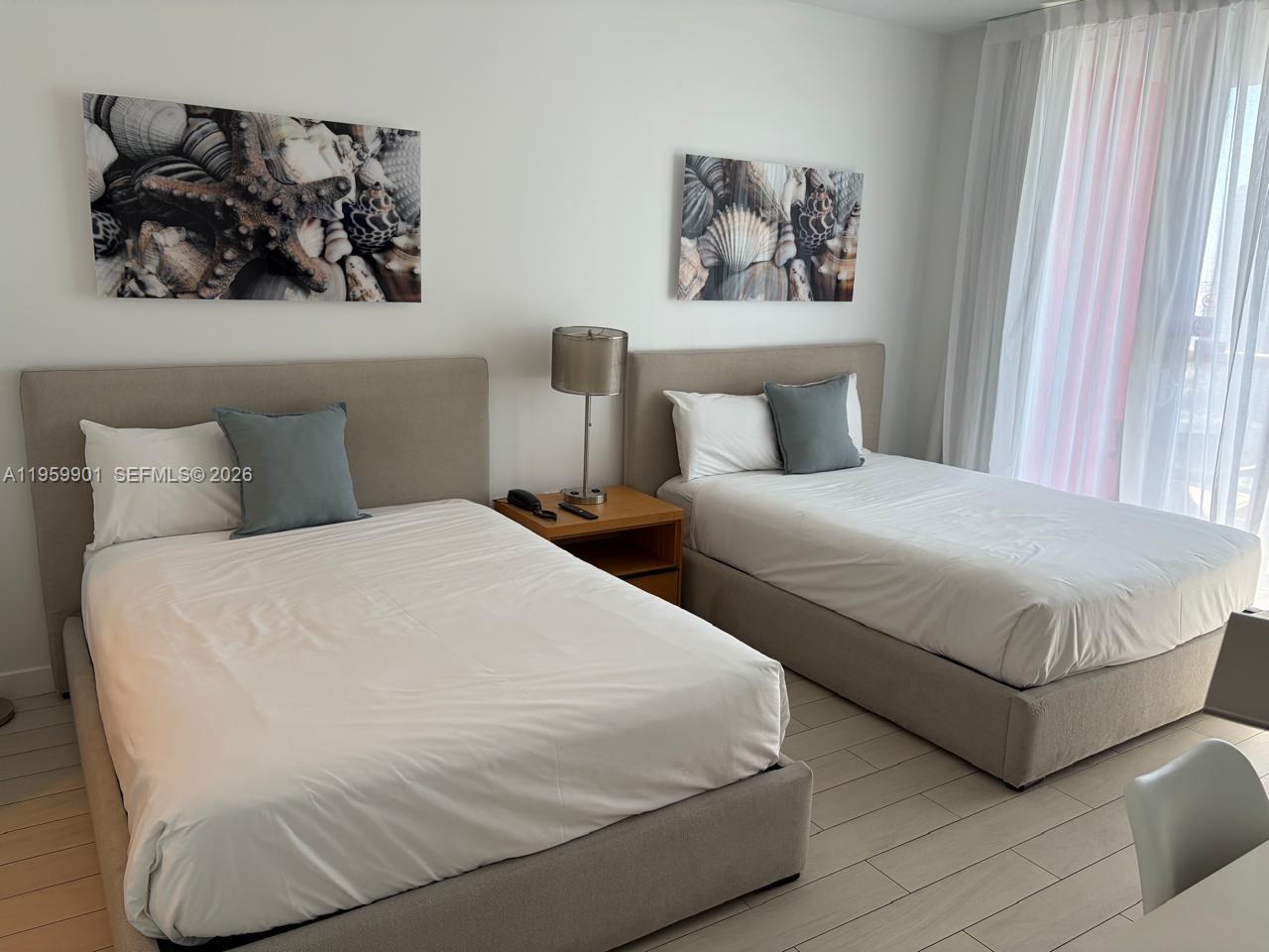 Photo of 2602 Hallandale Beach Blvd #R2709, Hallandale Beach, Florida, 33009 -