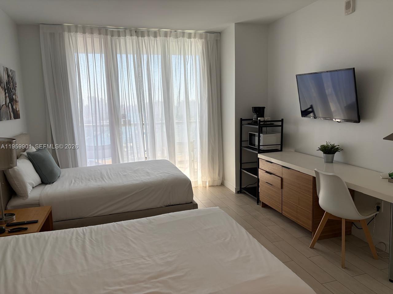 Photo of 2602 Hallandale Beach Blvd #R2709, Hallandale Beach, Florida, 33009 -