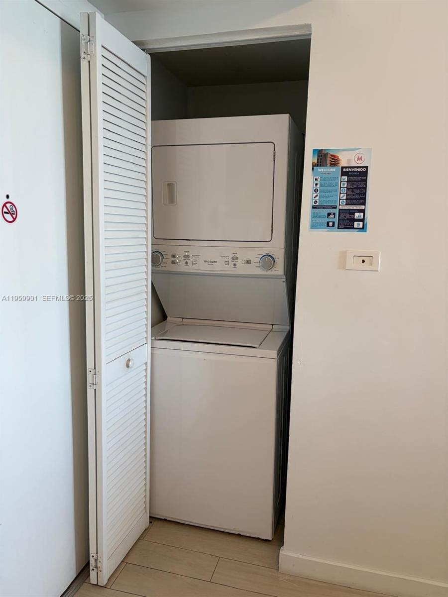 Photo of 2602 Hallandale Beach Blvd #R2709, Hallandale Beach, Florida, 33009 -