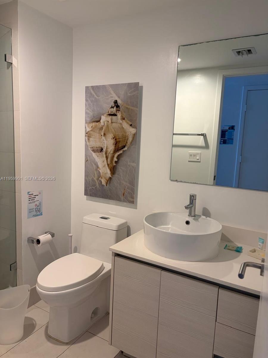 Photo of 2602 Hallandale Beach Blvd #R2709, Hallandale Beach, Florida, 33009 -