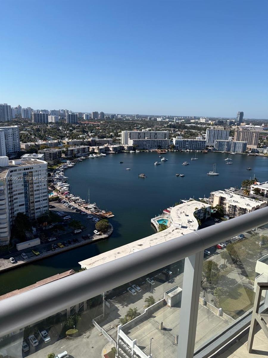 Photo of 2602 Hallandale Beach Blvd #R2709, Hallandale Beach, Florida, 33009 -