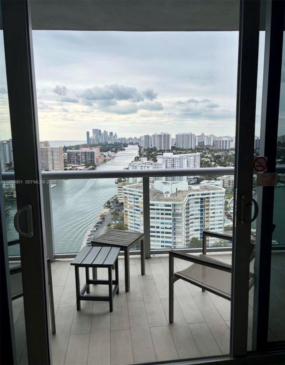 Photo of 2602 Hallandale Beach Blvd #R2709, Hallandale Beach, Florida, 33009 -