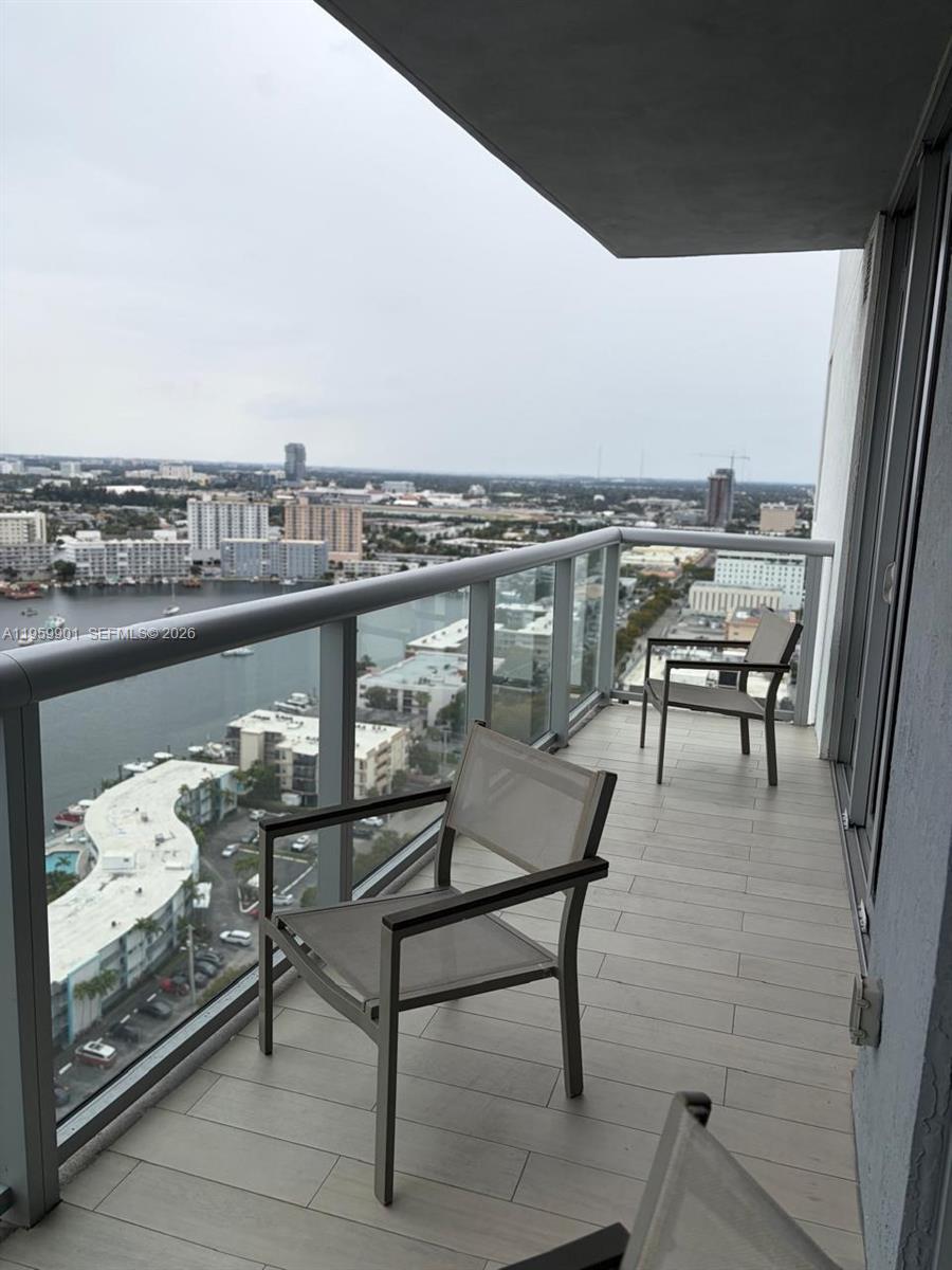 Photo of 2602 Hallandale Beach Blvd #R2709, Hallandale Beach, Florida, 33009 -