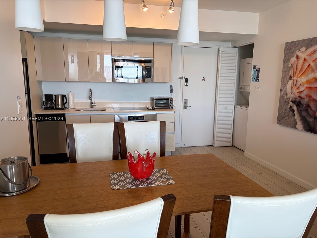 Photo of 2602 Hallandale Beach Blvd #R2709, Hallandale Beach, Florida, 33009 -