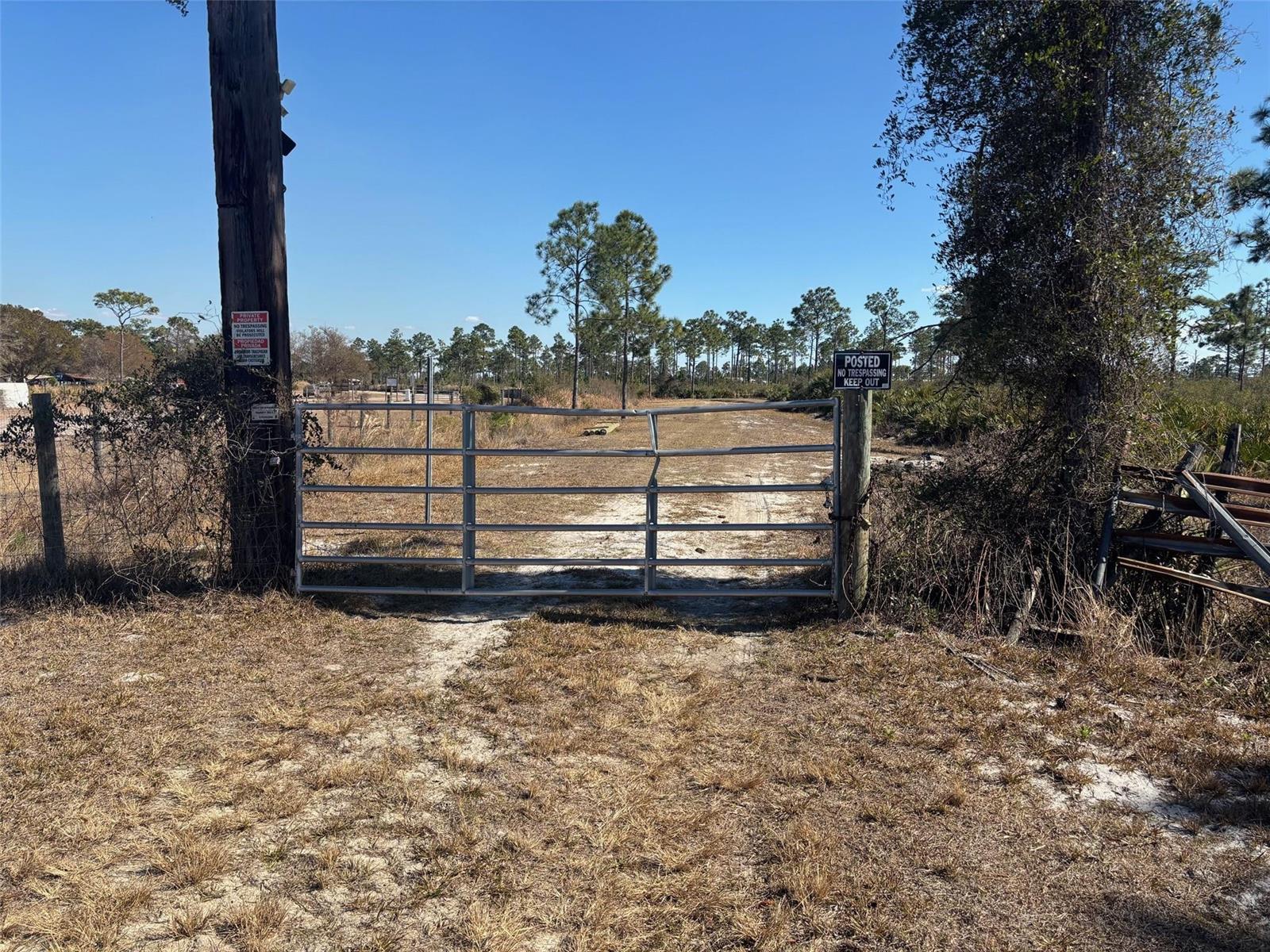   / 0  sq. ft. $ 2026-06-19 0 foto