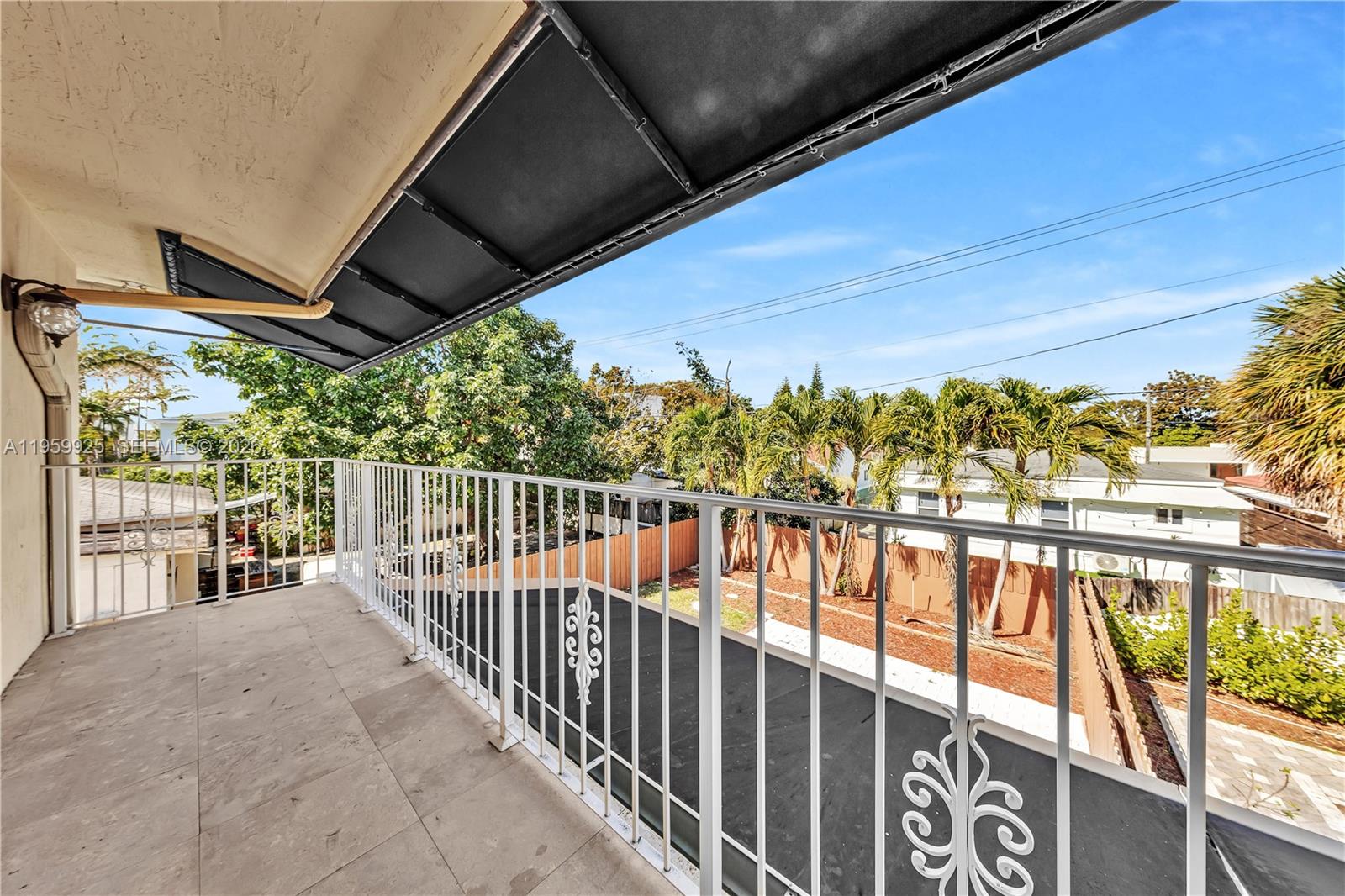   /  4572 кв.футов $ 2026-02-05 0 Фото