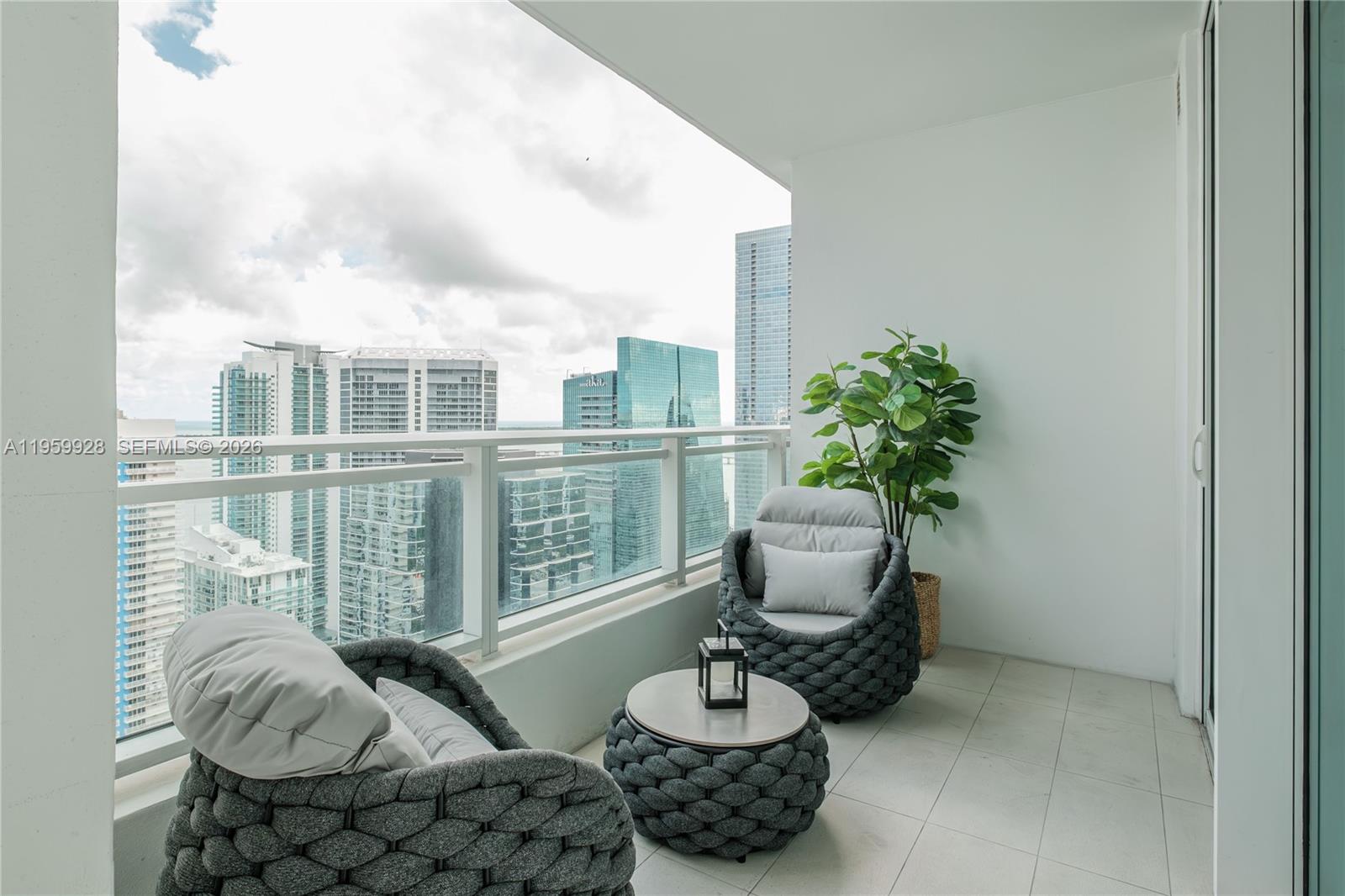 Photo of 1080 Brickell Ave  #3904, Miami, Florida, 33131 - 