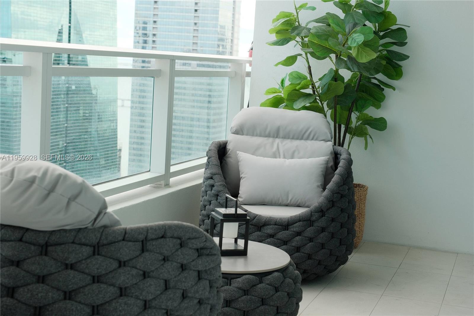 Photo of 1080 Brickell Ave  #3904, Miami, Florida, 33131 - 