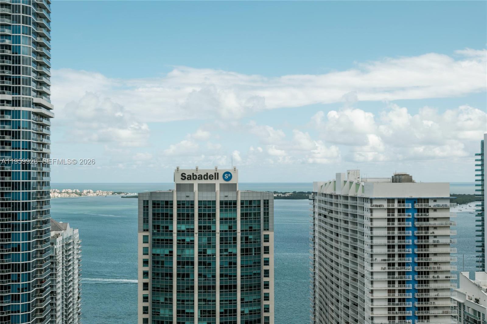 Photo of 1080 Brickell Ave  #3904, Miami, Florida, 33131 - 