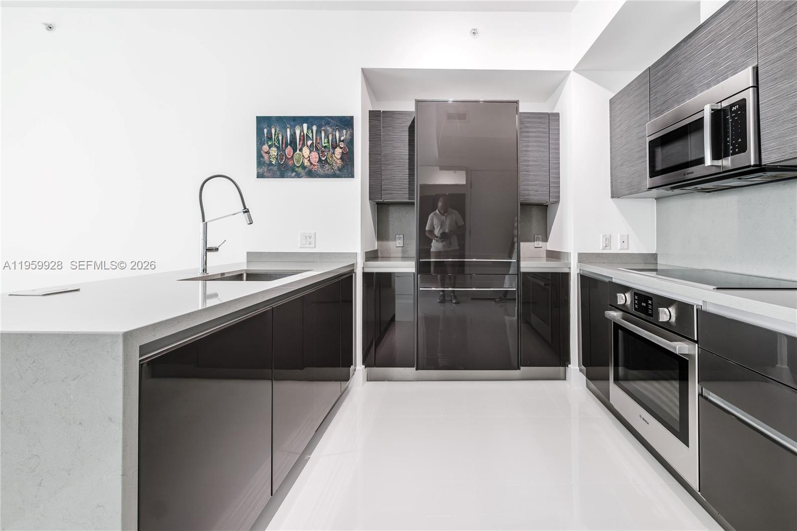 Photo of 1080 Brickell Ave  #3904, Miami, Florida, 33131 - 