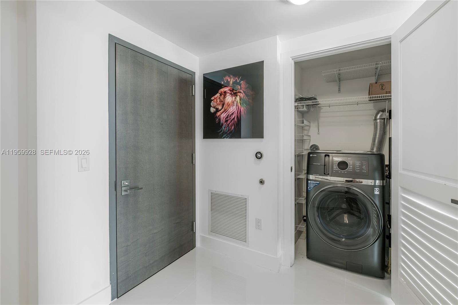 Photo of 1080 Brickell Ave  #3904, Miami, Florida, 33131 - 