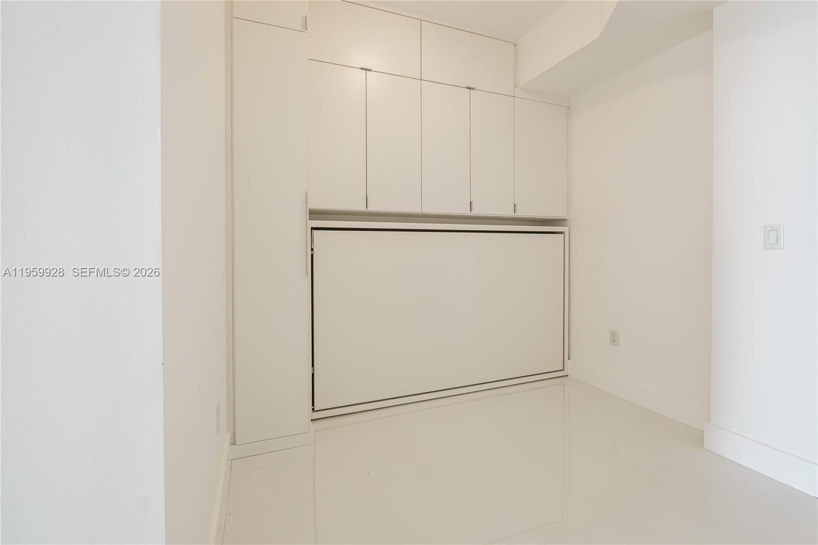 Photo of 1080 Brickell Ave  #3904, Miami, Florida, 33131 - 