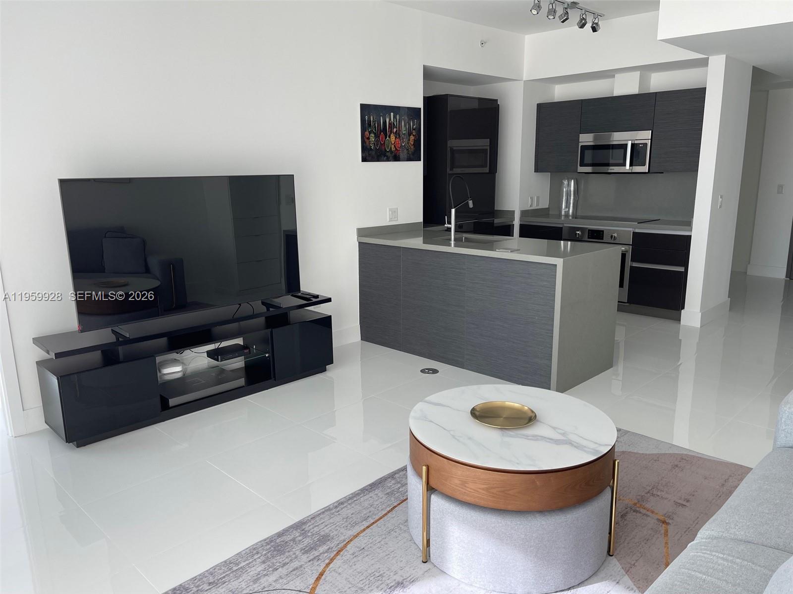 Photo of 1080 Brickell Ave  #3904, Miami, Florida, 33131 - 