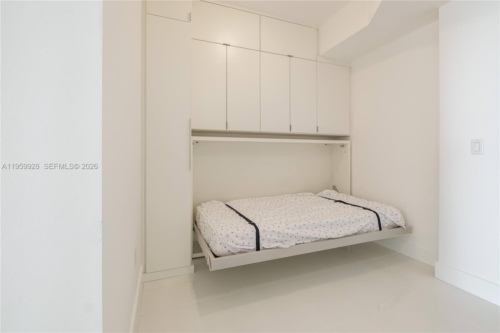 Photo of 1080 Brickell Ave  #3904, Miami, Florida, 33131 - 