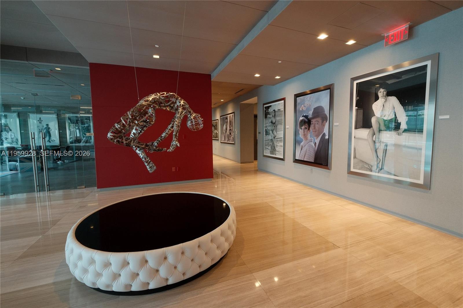 Photo of 1080 Brickell Ave  #3904, Miami, Florida, 33131 - 