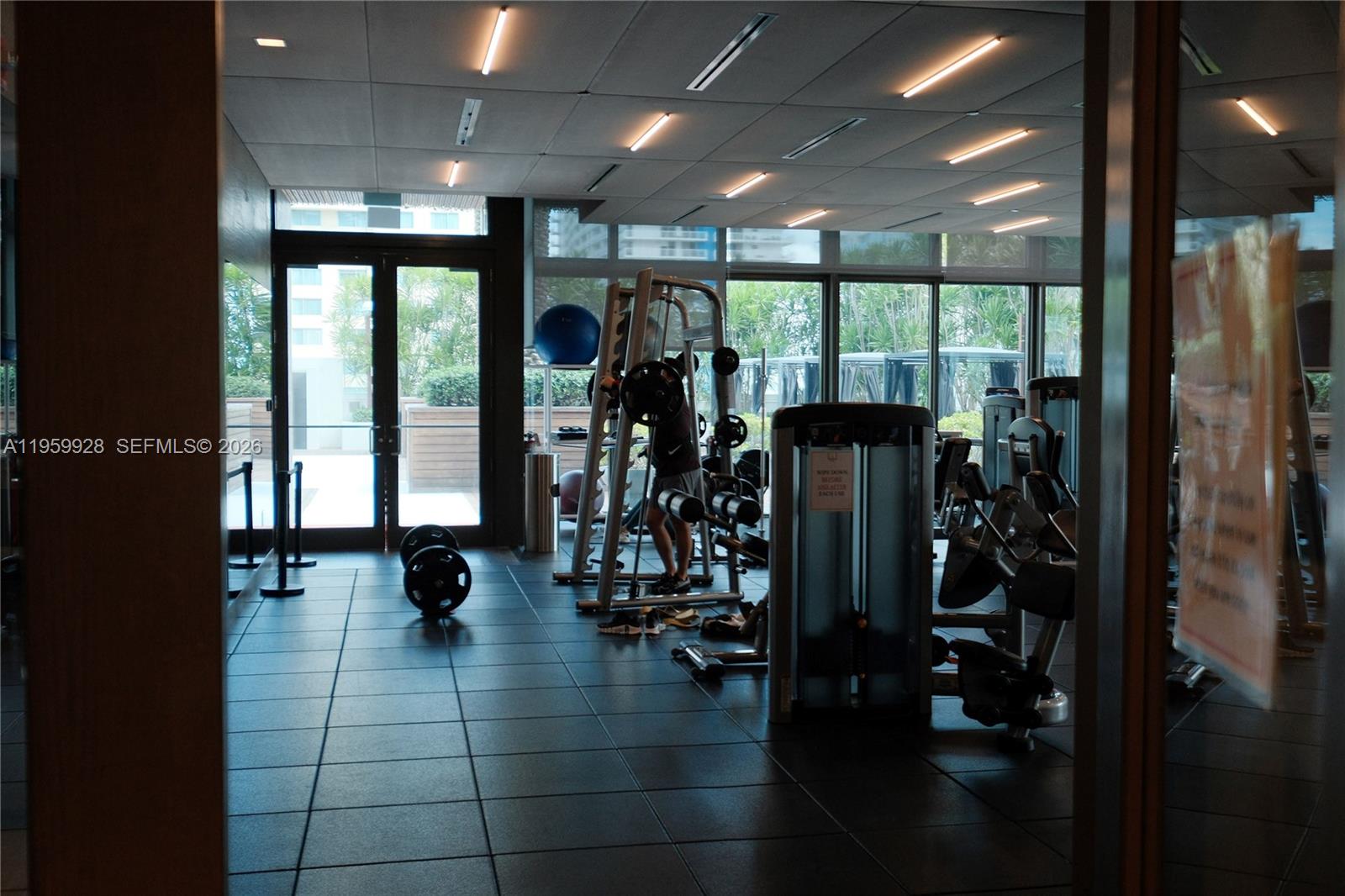 Photo of 1080 Brickell Ave  #3904, Miami, Florida, 33131 - 