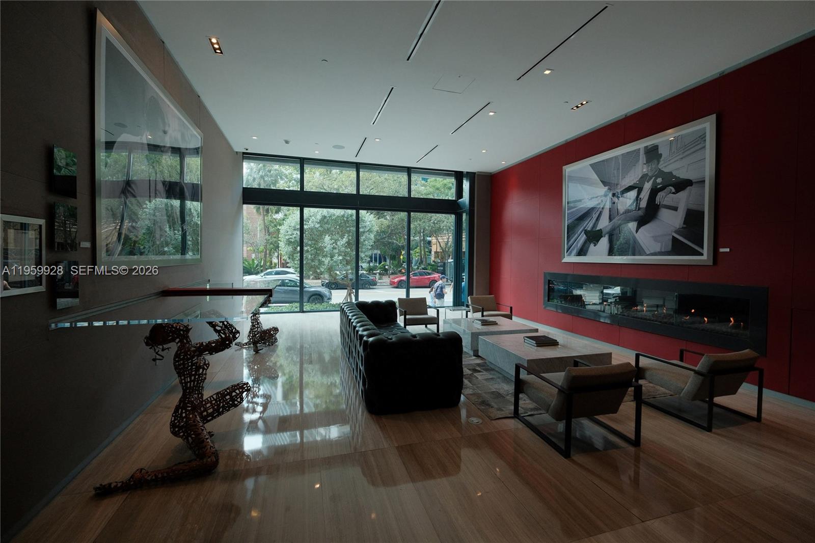 Photo of 1080 Brickell Ave  #3904, Miami, Florida, 33131 - 