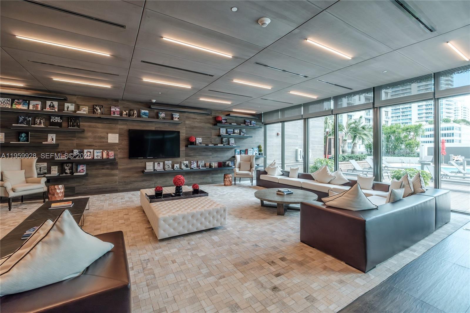 Photo of 1080 Brickell Ave  #3904, Miami, Florida, 33131 - 