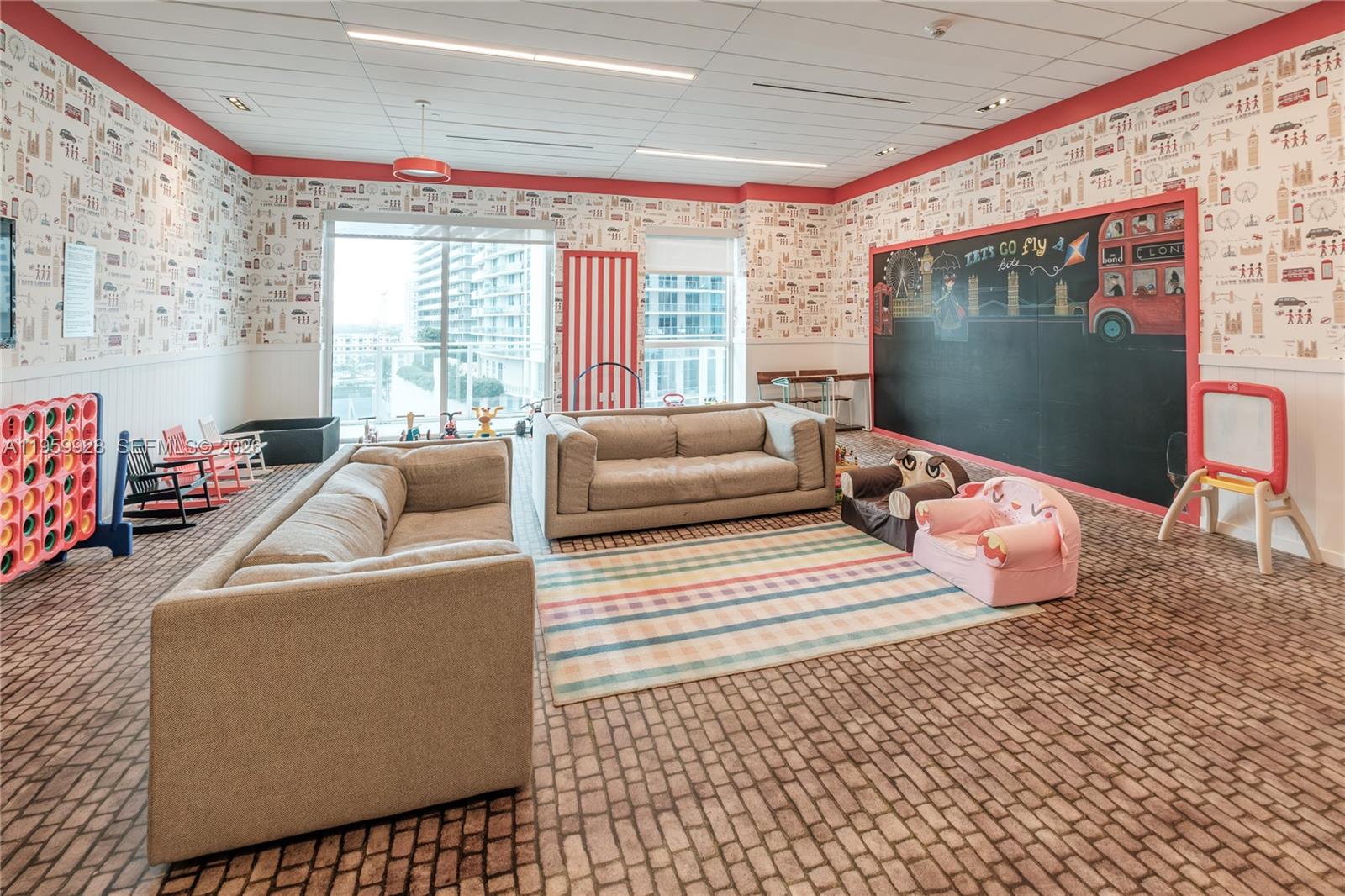 Photo of 1080 Brickell Ave  #3904, Miami, Florida, 33131 - 