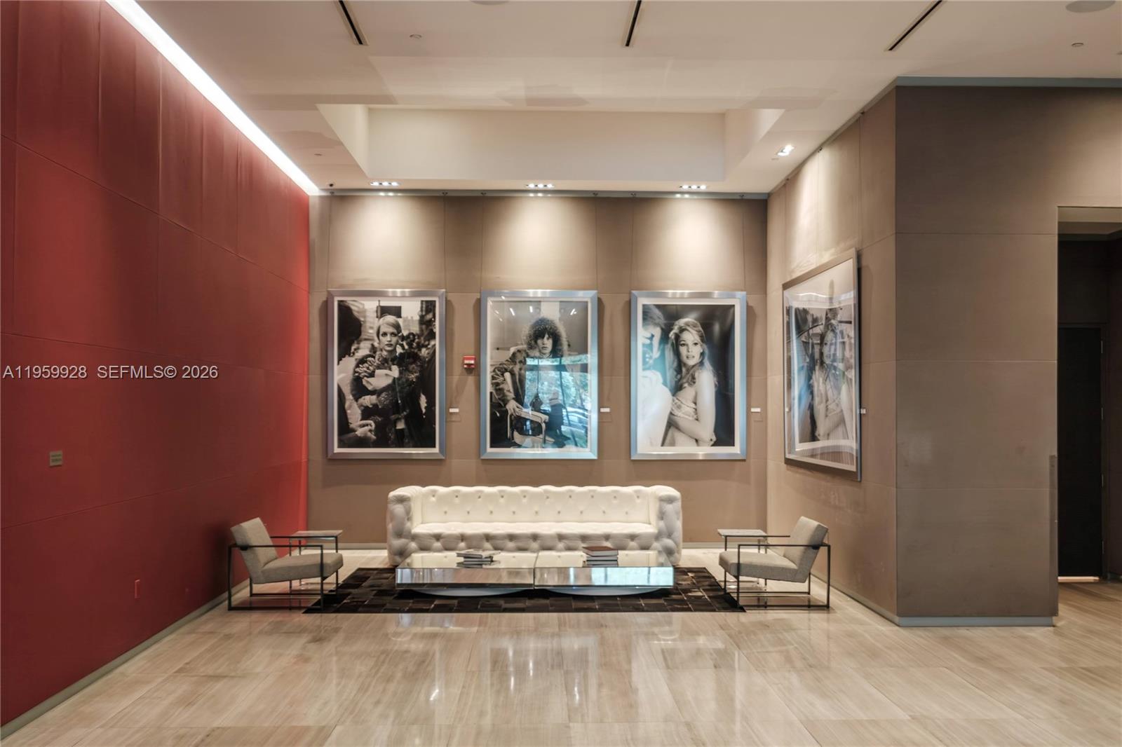 Photo of 1080 Brickell Ave  #3904, Miami, Florida, 33131 - 