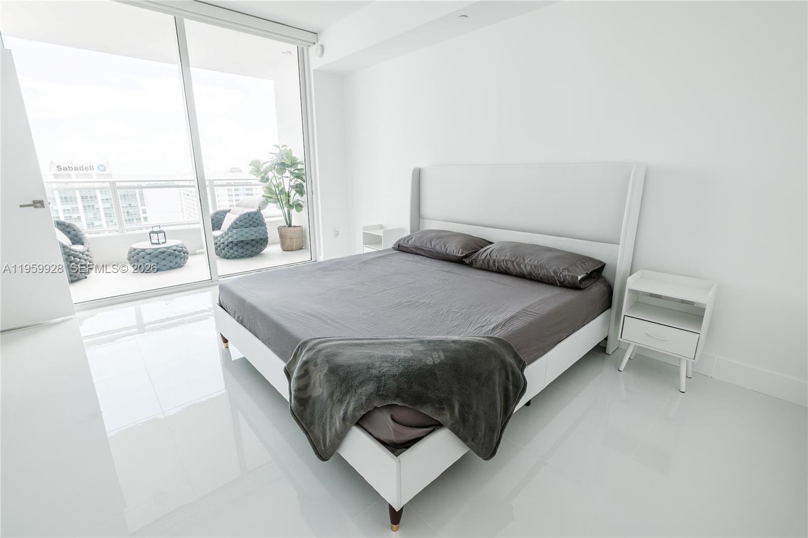 Photo of 1080 Brickell Ave  #3904, Miami, Florida, 33131 - 