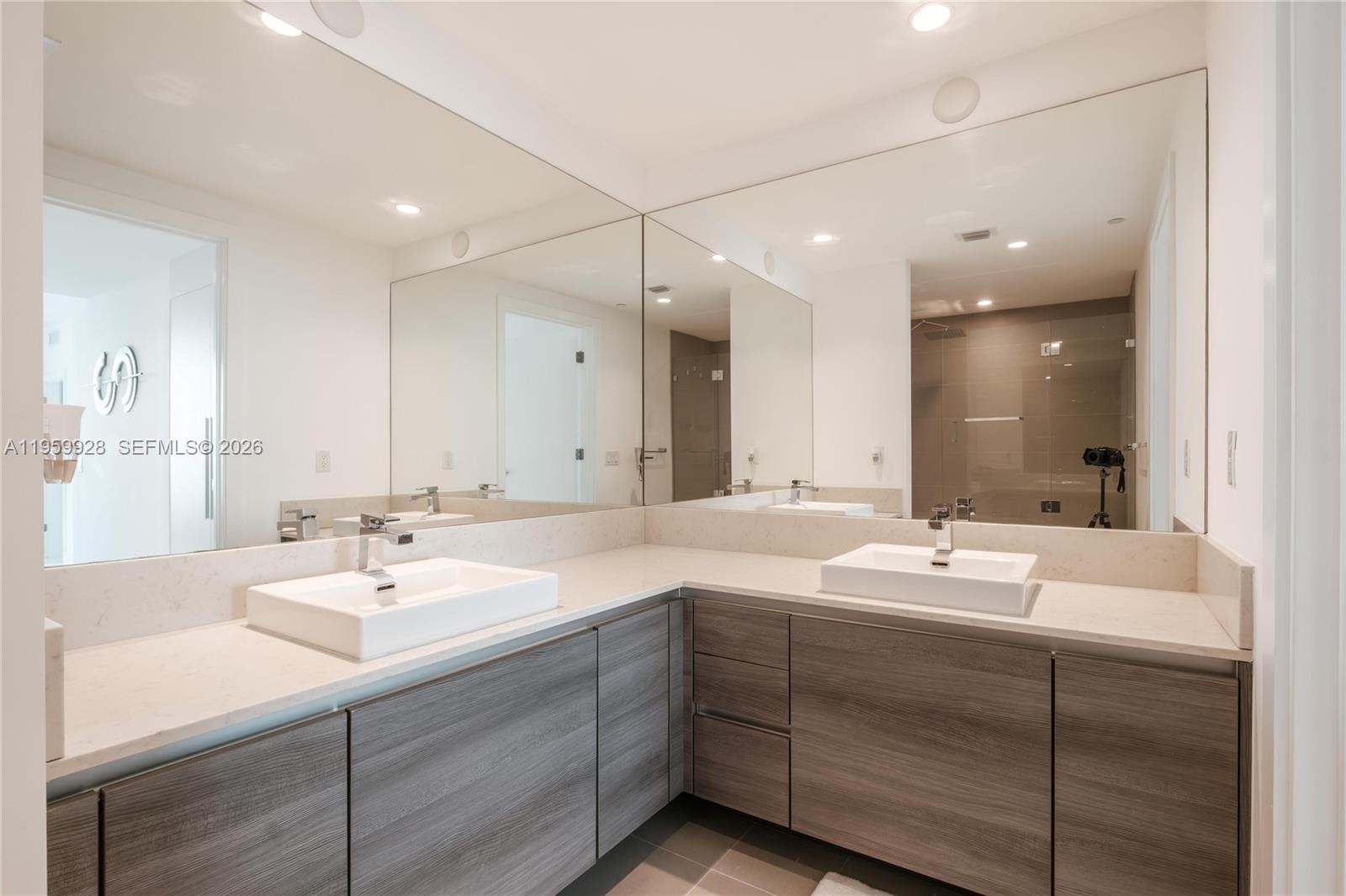 Photo of 1080 Brickell Ave  #3904, Miami, Florida, 33131 - 