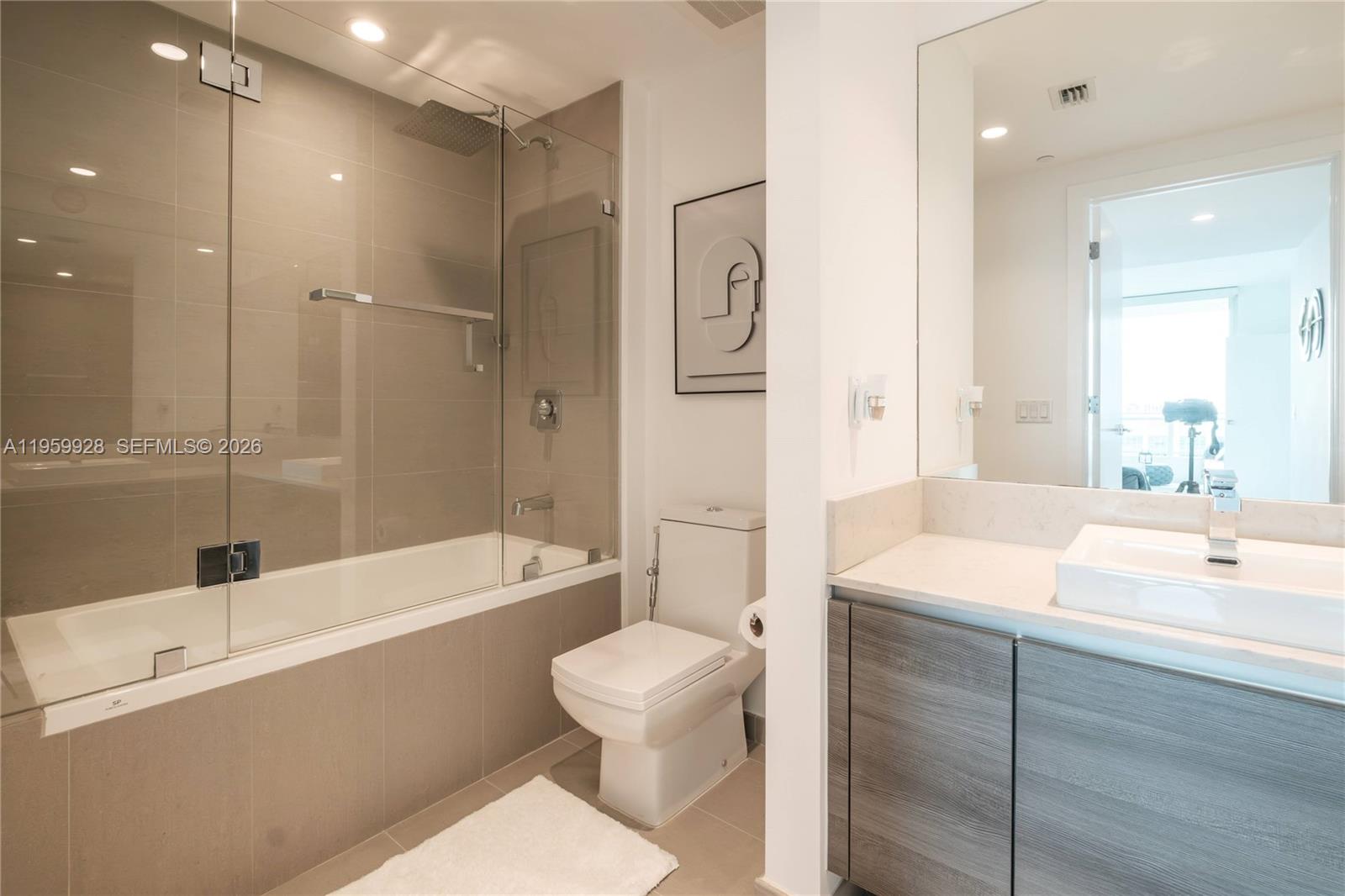 Photo of 1080 Brickell Ave  #3904, Miami, Florida, 33131 - 