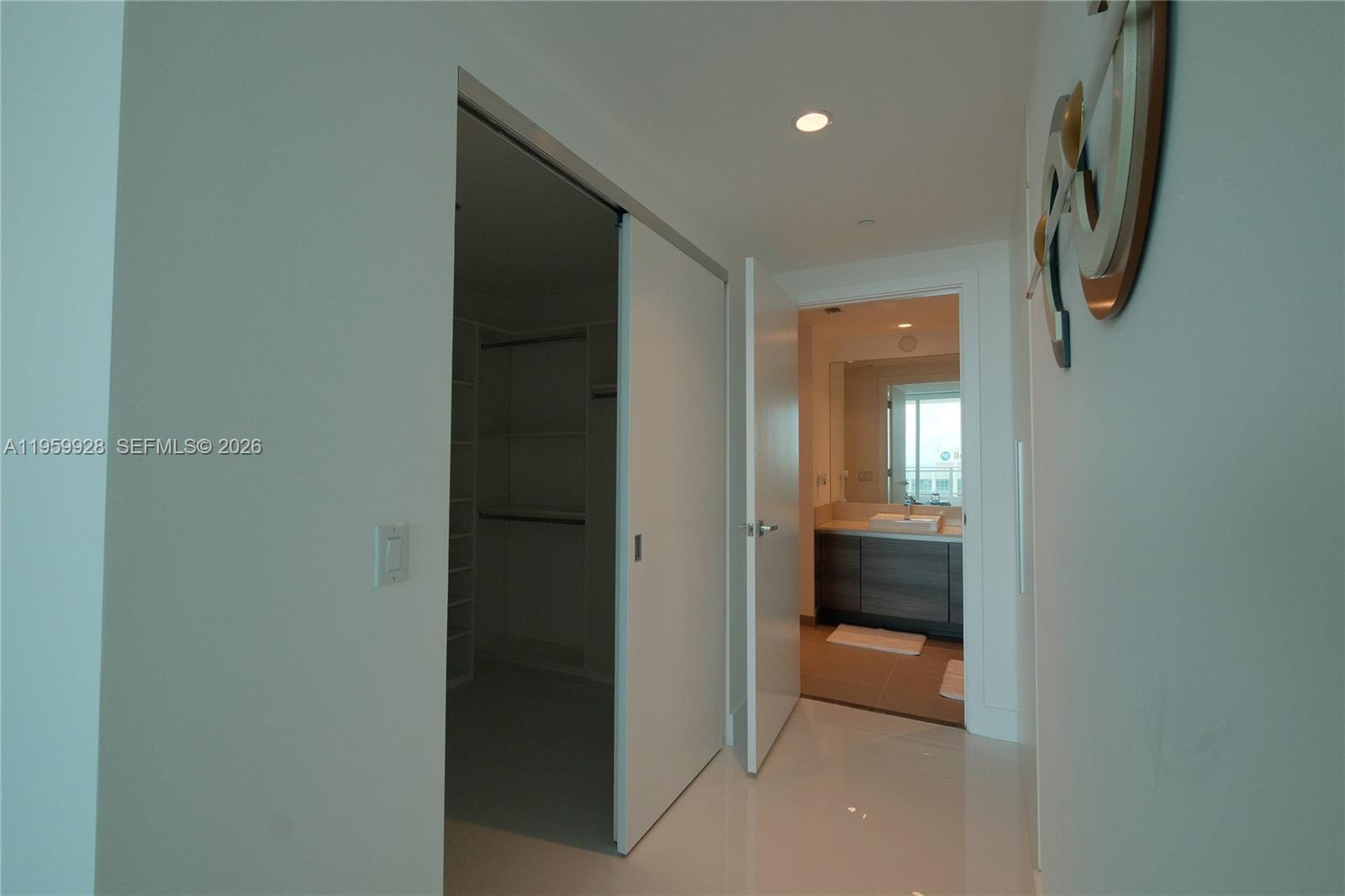 Photo of 1080 Brickell Ave  #3904, Miami, Florida, 33131 - 