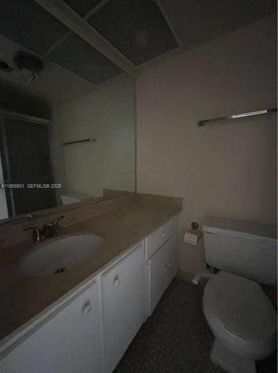 See details 609 2 / 2 1087 sq. ft. $ 2026-02-05 0 Photo