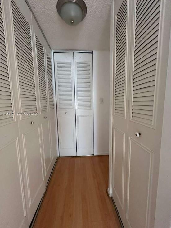 See details 609 2 / 2 1087 sq. ft. $ 2026-02-05 0 Photo