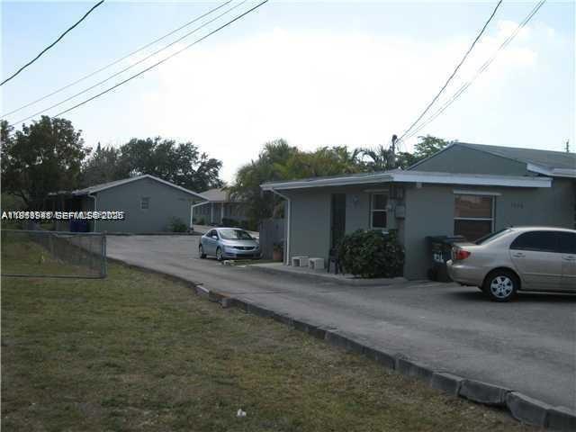 See details / 6255 sq. ft. $ 2026-02-05 0 Photo