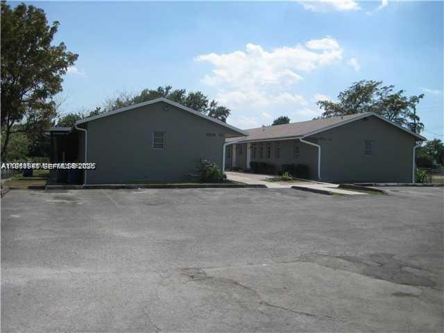 See details / 6255 sq. ft. $ 2026-02-05 0 Photo