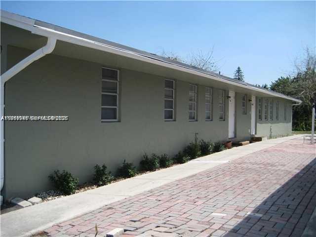 See details / 6255 sq. ft. $ 2026-02-05 0 Photo