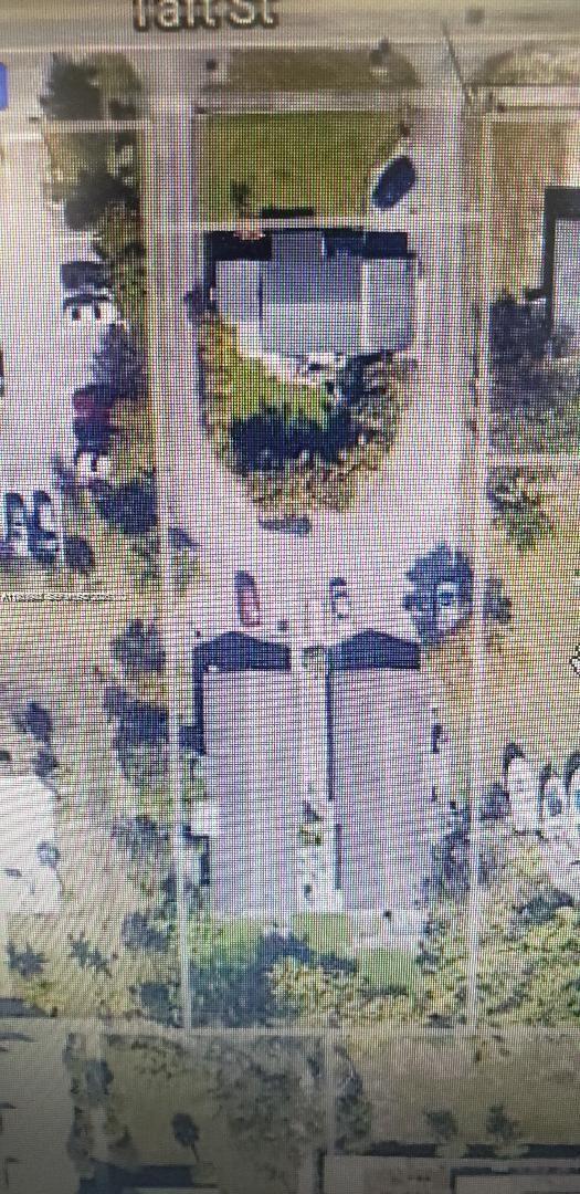 See details / 6255 sq. ft. $ 2026-02-05 0 Photo